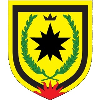 Product Description: Annual (12 monthly issue) print subscription to the official newsletter for the Kingdom of Ansteorra.</br></br>Use the Options field to indicate length of subscription (i.e., 2 for two years, 3 for three years).</br> Ansteorra | The Black Star